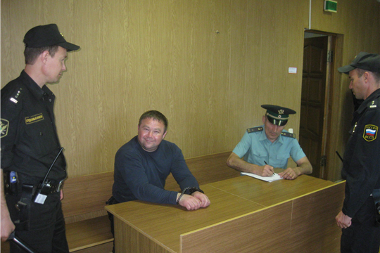 В Московском районе организации отрабатывают практические навыки при возникновении чрезвычайных ситуаций