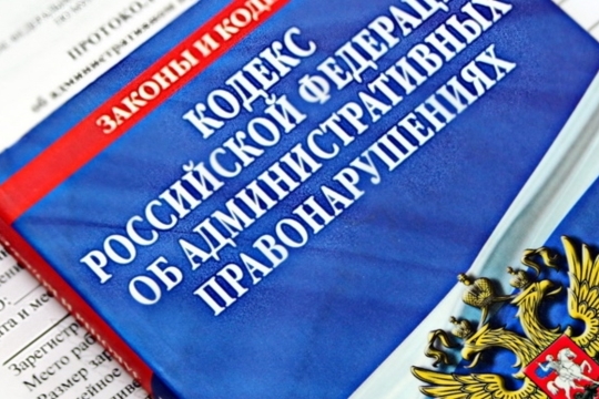 Подведены итоги заседания комиссии по делам несовершеннолетних и защите их прав при администрации Московского района г. Чебоксары.