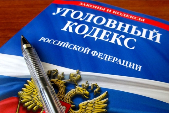 Содержание притонов является тяжким преступлением