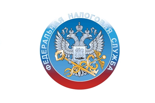 Физические лица могут встать на налоговый учет на основании уведомления об осуществлении деятельности по оказанию услуг