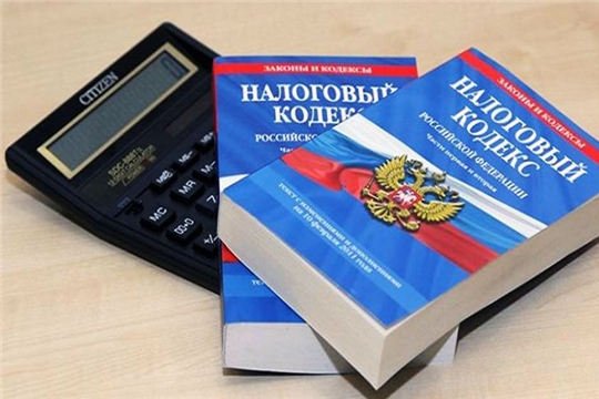 Разработан порядок заполнения заявления о гибели или утрате имущества