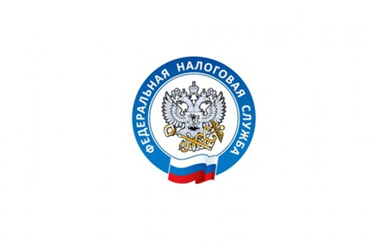 Истекает срок уплаты взносов на обязательное пенсионное страхование за 2018 год