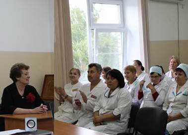 о городе.jpg