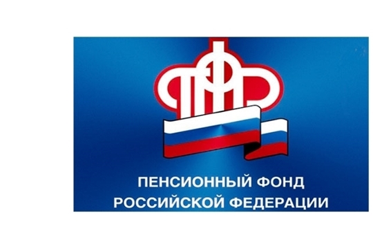 В городе Чебоксары пересчитаны выплаты по уходу за детьми-инвалидами