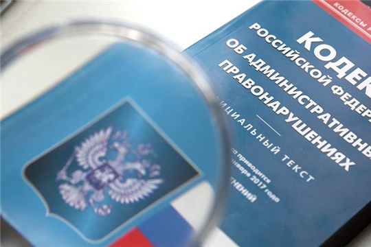 На заседании административной комиссии было рассмотрено 42 материала