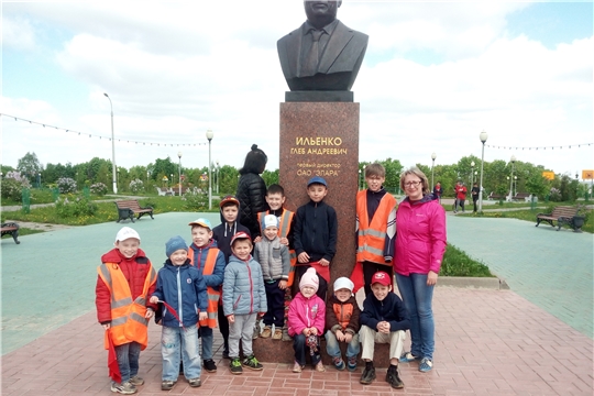 В социально-реабилитационном центре реализуется программа «Семья и семейные ценности»