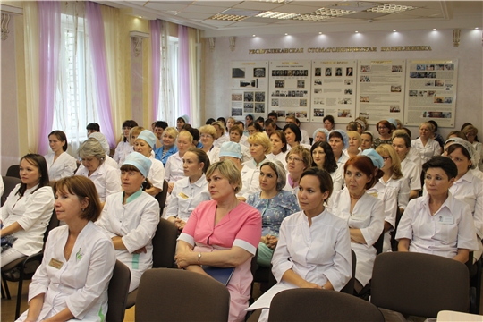 Чувашская республиканская стоматологическая. Республиканская стоматологическая поликлиника Чебоксары. Главврач республиканской стоматологической поликлиники Чебоксары. Республиканская стоматологическая поликлиника Казань. Республиканская зубная поликлиника.