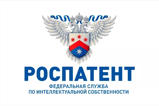 Профессор Виктор Алексеев получил патент на изобретение «Устройство для распыла жизненных мелиорантов»