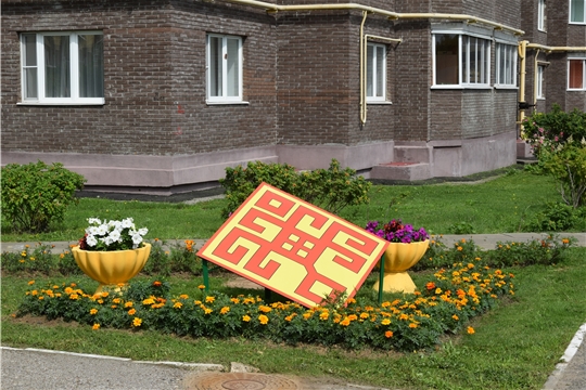 Специалисты социально-реабилитационного центра к 550-летию города организуют пешие прогулки для детей