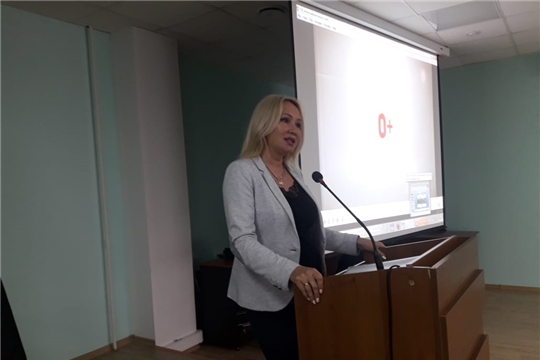 Отметим юбилейную дату вместе: судебные приставы ознакомлены с программой празднования 550-летия столицы