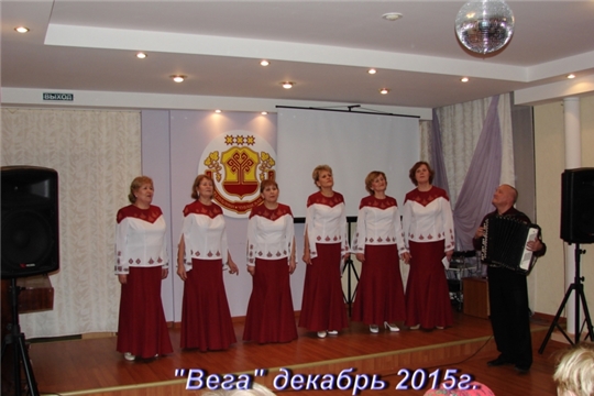 Старшее поколение поправит свое здоровье в социально-оздоровительном центре «Вега»