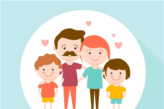 Разница между усыновлением и установлением отцовства