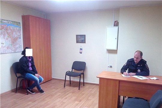 Советы общественности оказывают социально-правовую помощь ранее судимым лицам