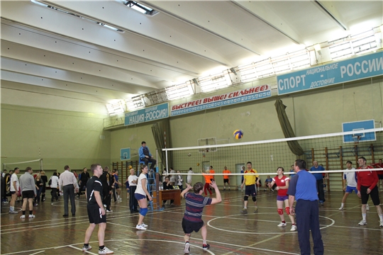 Московский район проводит межведомственную спортивно-техническую спартакиаду «Ступени к Олимпу»