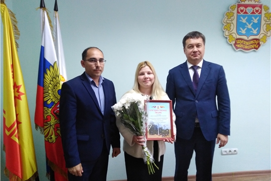 С руководителями управляющих компаний обсудили текущую работу по подготовке к отопительному сезону