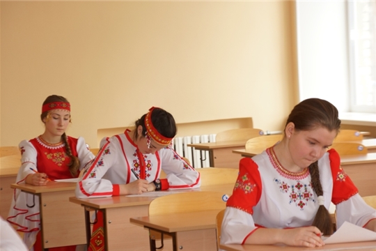 Яковлевские традиции в современной школе