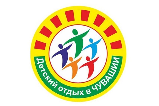 Министр Сергей Кудряшов доложил о готовности детских лагерей к проведению летней оздоровительной кампании