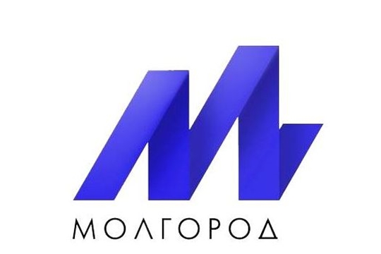 «МолГород-2019» собирает активную молодежь