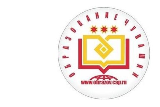 Информация об итогах проведения плановых проверок образовательных организаций, осуществляющих образовательную деятельность на территории Чувашской Республики за август 2019 года