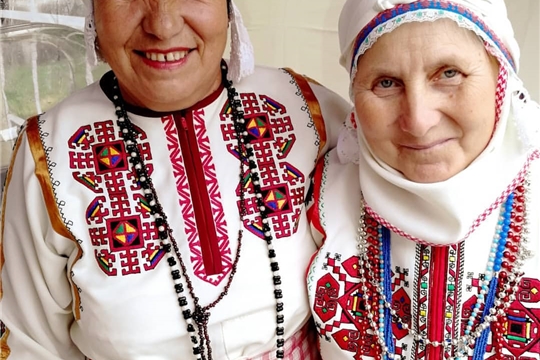 Акатуй