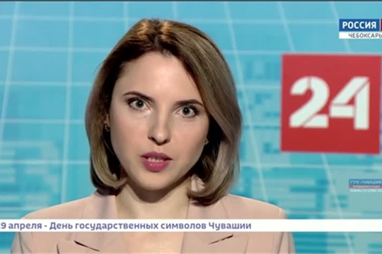 Китайские инвесторы осваивают земли в Порецком районе