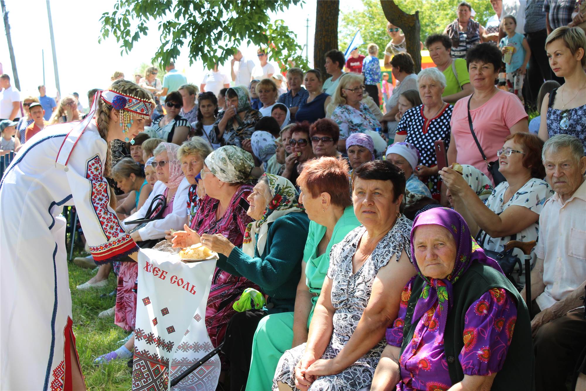 Погода порецкое чувашия