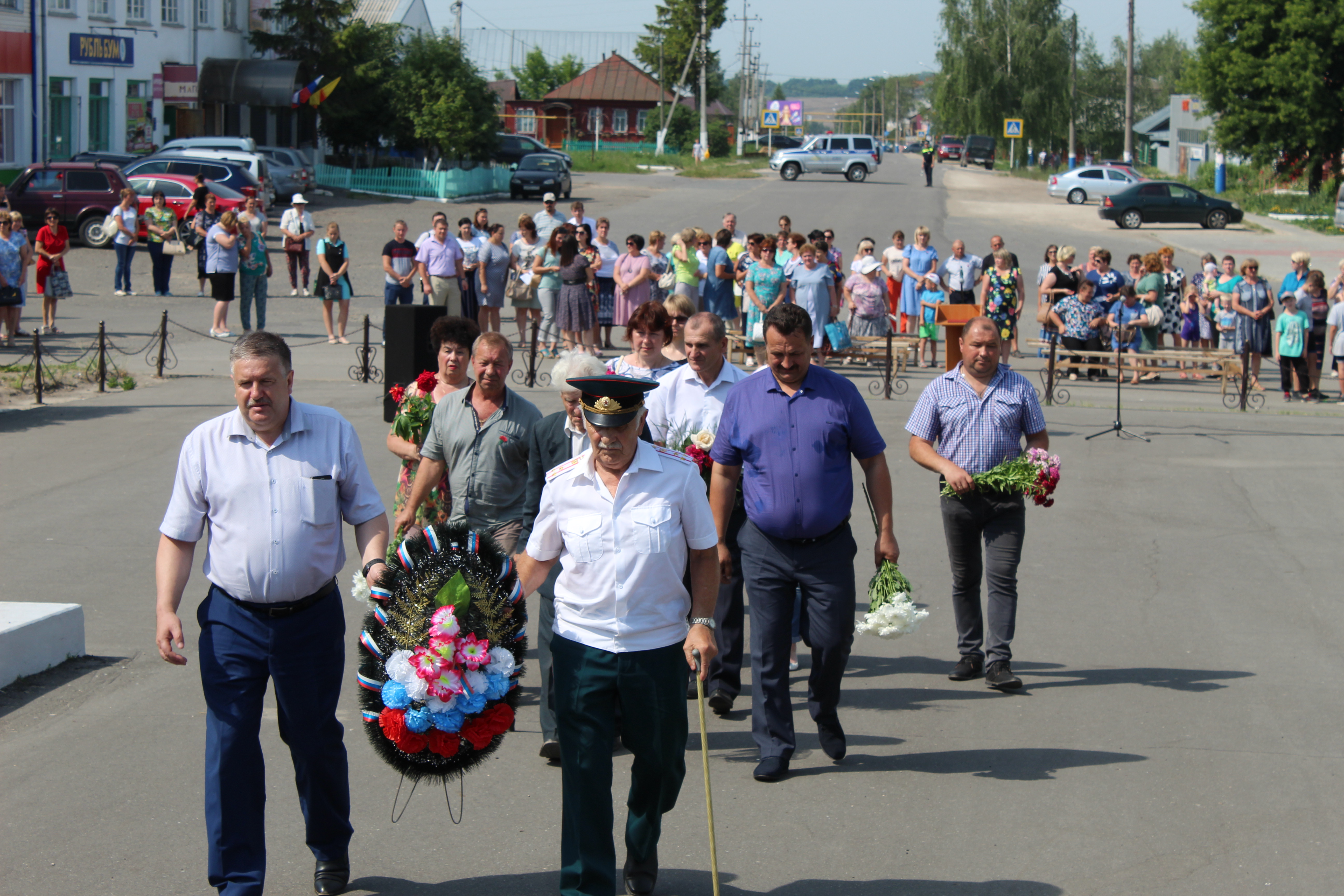 Погода порецкое чувашия. Григорий Порецкий заметки. Салмин Александр Александрович Порецкий район Сыреси. Погода Порецкое. Прогноз погоды Порецкое.