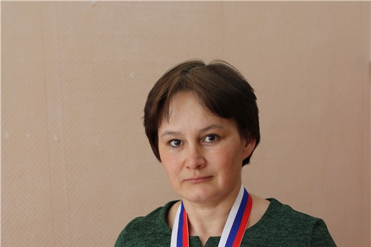 Наталия Тимошкина- победитель первенства России по гиревому спорту среди ветеранов