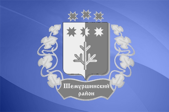 19 июля в 10.00  в зале заседаний администрации Шемуршинского района состоится очередное двадцать девятое заседание Шемуршинского районного Собрания депутатов третьего созыва