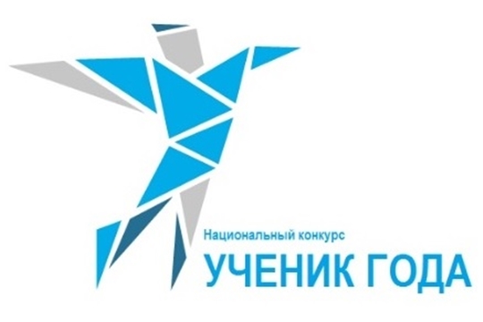Проект новое качество жизни