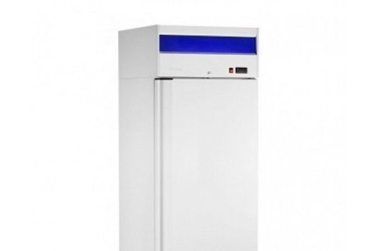 Объявлен электронный аукцион на поставку холодильного оборудования для дошкольных учреждений республики