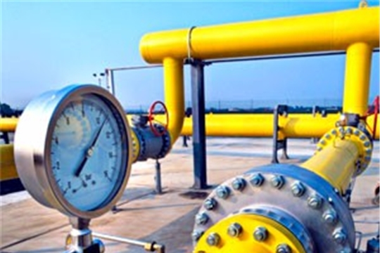 О сроках подачи заявления на установление  платы за технологическое присоединение газоиспользующего оборудования к газораспределительным сетям