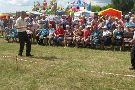 13 июля 2019 года в 610-летней деревне Тегешево будут проводиться праздничные мероприятия, посвященные Дню деревни «ПИТРАВ». Добро пожаловать в деревню Тегешево!