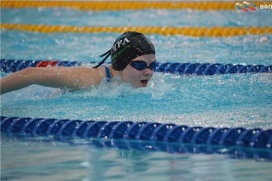 09 августа -  районные соревнования по плаванию, посвященные Дню физкультурника