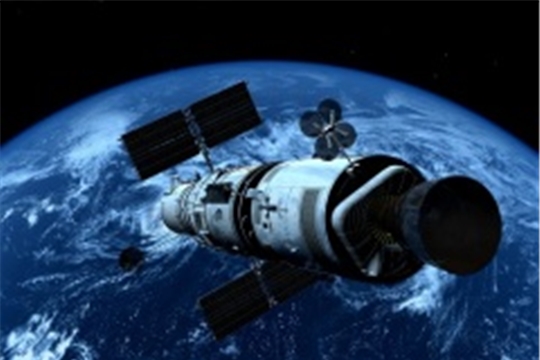 Всемирный день авиации и космонавтики (Международный день полета человека в космос)