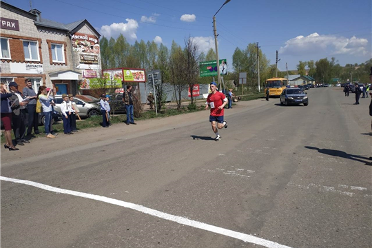 Погода янтиково карта