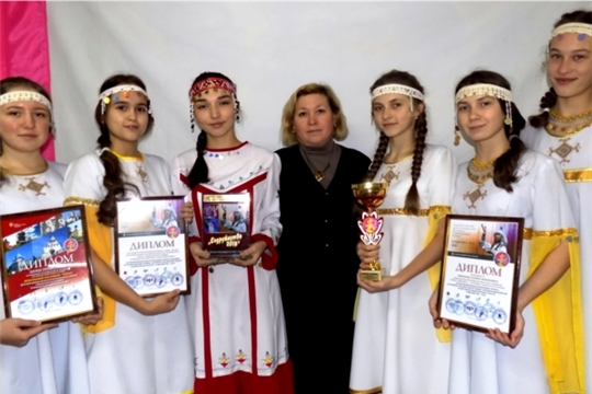 Гранта тивĕçлĕ пулнă