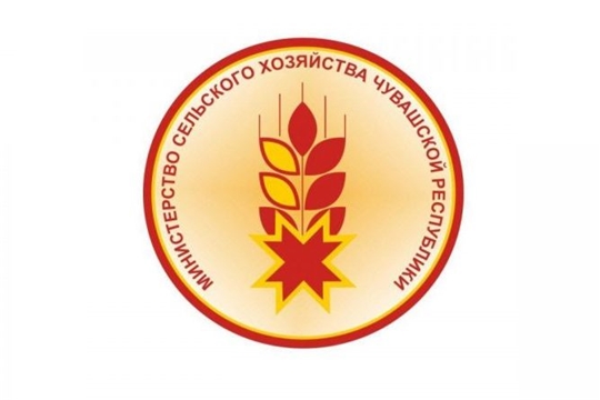 Конкурсный отбор на предоставление грантов крестьянским (фермерским) хозяйствам будет объявлен в марте