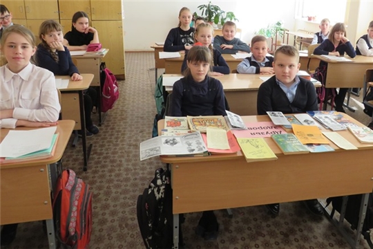 Акция «Молодёжь за здоровый образ жизни» проходит в Кирском сельском поселении