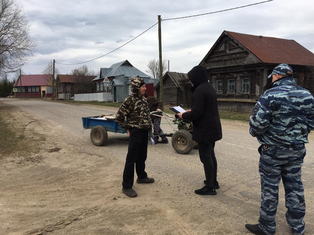 Купить Дом В Селе Алатырского Района Чувашия