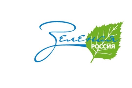 В Алатырском районе стартовала осенняя акция «Всероссийский экологический субботник - Зеленая Россия»