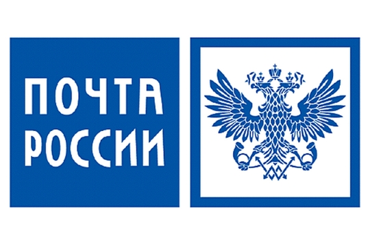 Жителям Чувашии поможет голосовой помощник Почты России