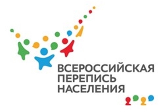 Названы победители четвертого раунда викторины «Россия: люди, цифры, факты» ВПН-2020