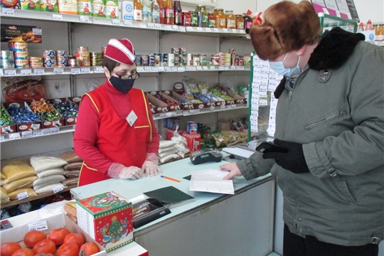 Выезды мобильных групп по району будут продолжаться ежедневно до особого распоряжения