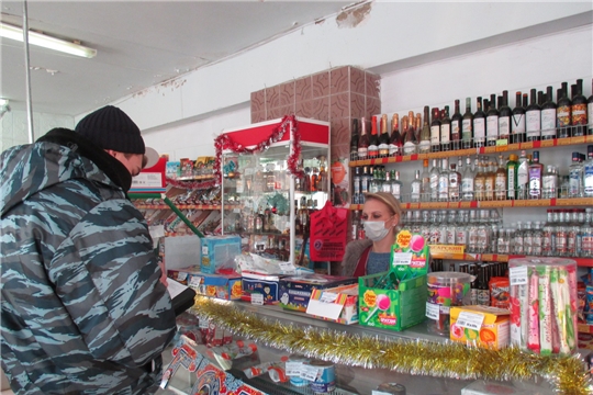 На территории района продолжаются мероприятия по профилактике распространения новой коронавирусной инфекции