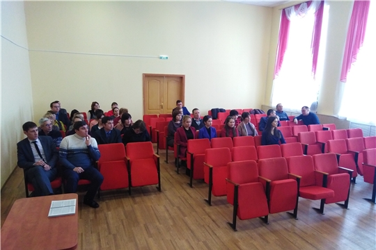 Правовой час на тему «Безопасность использования банковских карт. Основные виды мошенничества»