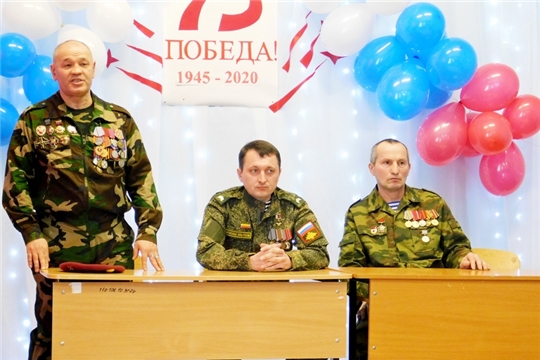 Соревнования по силовой гимнастике на призы ветеранов СОБР