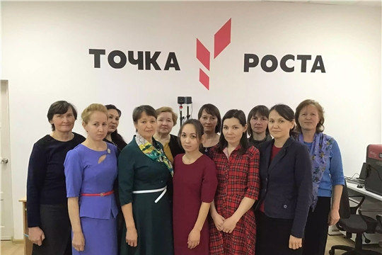 Учитель – это не профессия, а призвание