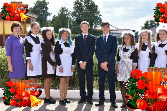 ВЫПУСК - 2020! ПУСТЬ ВСЕ ВЫПУСКНИКИ - 2020 ПОЧУВСТВУЮТ ТОРЖЕСТВЕННОСТЬ МОМЕНТА, ДАЖЕ СИДЯ ПЕРЕД МОНИТОРОМ КОМПЬЮТЕРА
