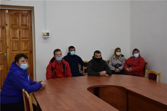 Предоставление ключей от квартир детям-сиротам и детям, оставшимся без попечения родителей